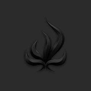 Black_Flame_Bury_Tomorrow.jpg
