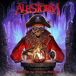 estorm_Curse_of_the_Crystal_Coconut_Cover_Art_2020.jpg