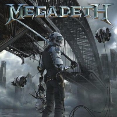 megadethdystopiacd-300x300.jpg
