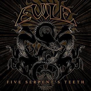 EvileFiveSerpent%27sTeeth.jpg
