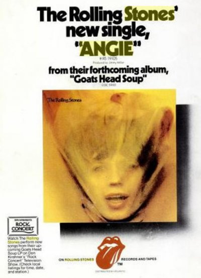 rolling-stones-angie-billboard-ad.jpg