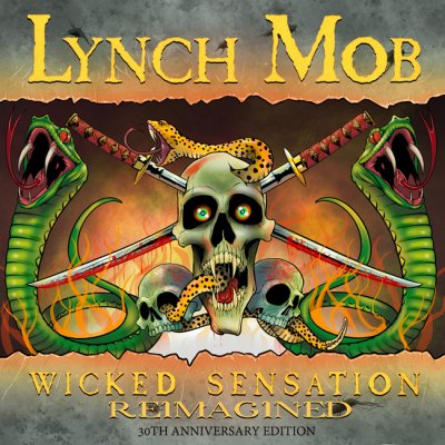lynch-mob-ws-30-cover-650.jpg