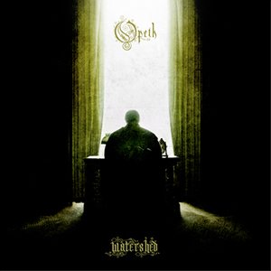 Opeth_-_Watershed.jpg