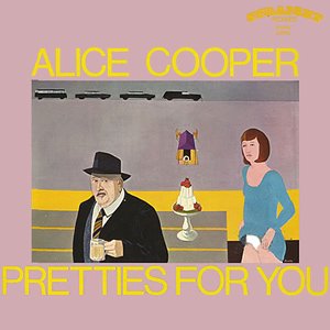 Alice_Cooper_-_Pretties_for_You.jpg