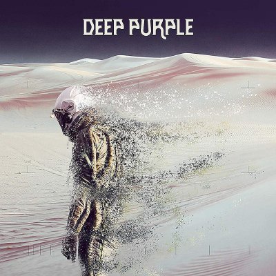 Deep-Purple-Art.jpg