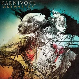 Karnivool_-_Asymmetry.jpg