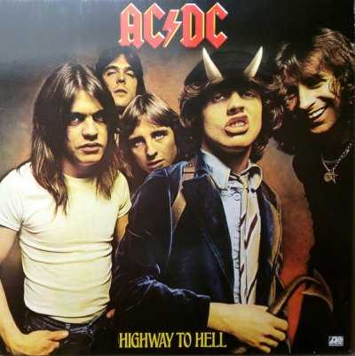 ACDC-Highway-to-Hell.jpg