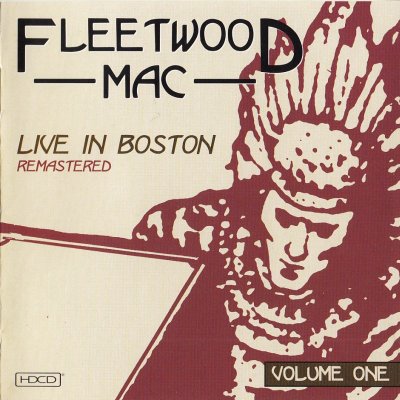 fleetwood-mac-snapper-2-cd.jpg