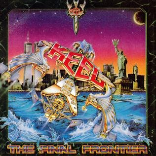 Keel_-_The_Final_Frontier.jpg