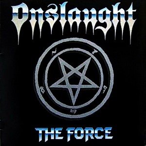 The_Force_%28Onslaught_album%29.jpg