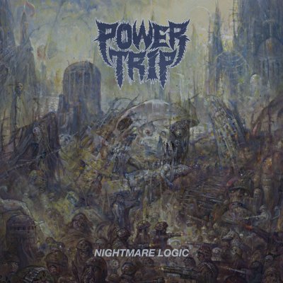Lord236_Power_Trip-666x666.jpg