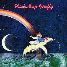 220px-Firefly-Uriah-Heep-album.jpg