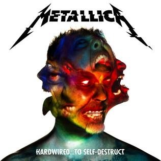 Hardwired..._To_Self-Destruct_Album_Cover.jpg