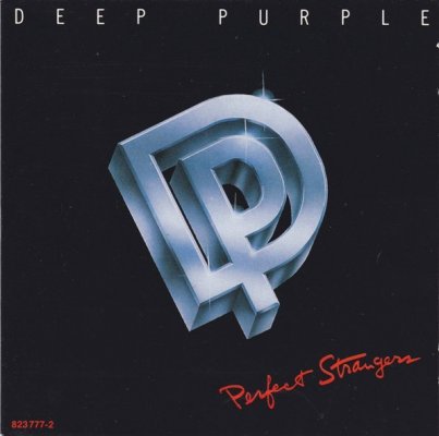perfect-strangers_0001.jpg