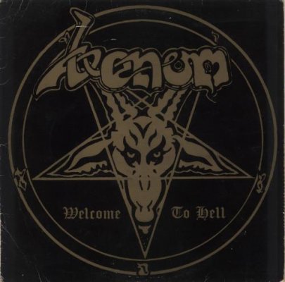 VENOM_WELCOME%2BTO%2BHELL%2B-%2BVG-721533.jpg