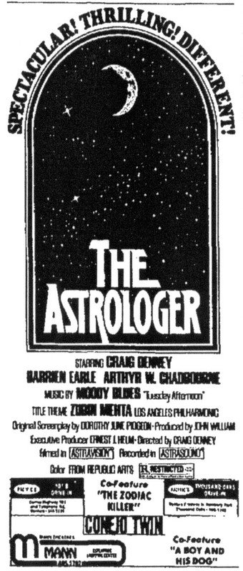 Astrologer.jpg