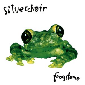 SilverchairFrogstompAlbumcover.jpg