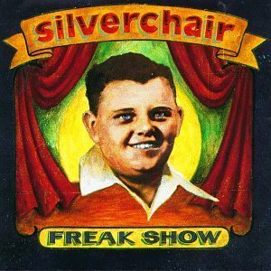 Silverchair_-_Freak_Show.jpg