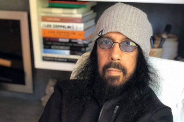 frankiebanalioct2019_638.jpg