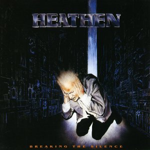 Heathen_Breaking_The_Silence.jpg