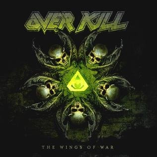 Overkill_-_The_Wings_of_War.jpg