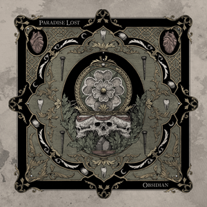 Paradise_Lost_-_Obsidian.png