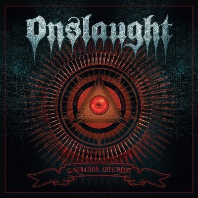 Onslaught-Generation-Antichrist-CD-DIGIPAK-95192-1.jpg