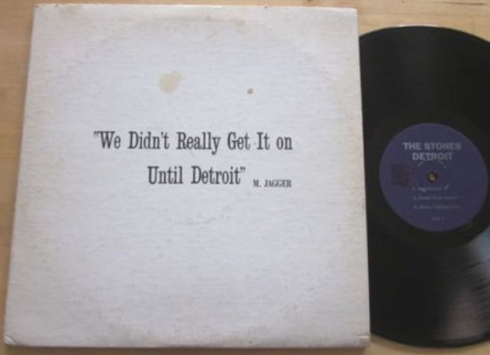 stones-we-didnt-really-get-it-on-until-detroit-2lp.jpg