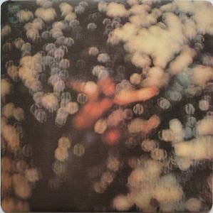 Pink_Floyd_-_Obscured_by_Clouds.jpg