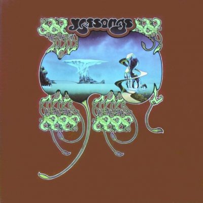 cover_Yes73live.jpg