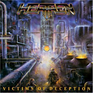 Heathen%2C_2_Album_Cover.jpg