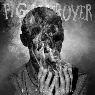 pig%20destroyer_head%20cage.jpg