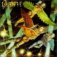 zap-budgie3.jpg
