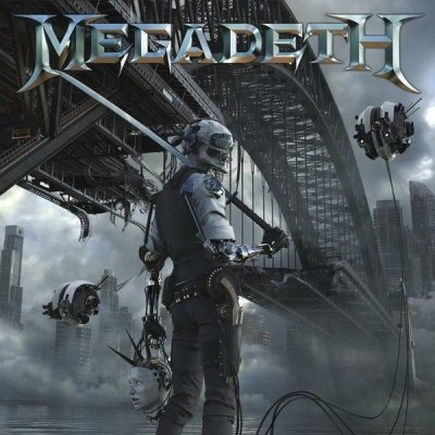 megadearth.jpg