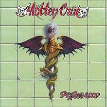 220px-Motley_Crue_-_Dr_Feelgood-front.jpg