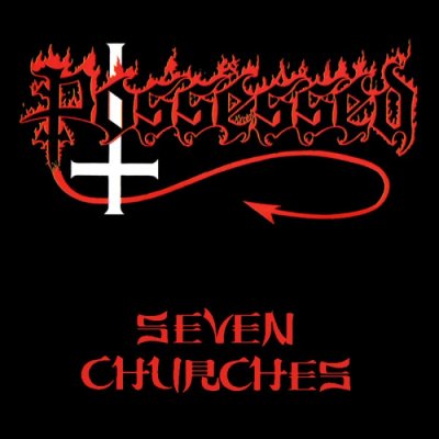 3134-Possessed-Seven-Churches.jpg
