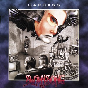 Cd_carcass_swansong.jpg