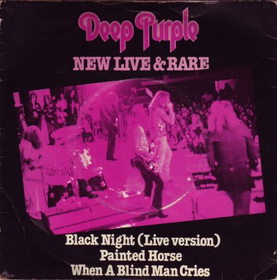 pur135-deep-purple-front.jpg