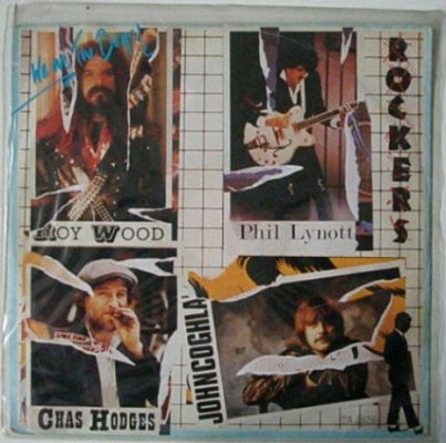 The-Rockers-Phil-Lynott-Roy-Wood.jpg