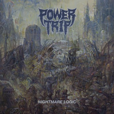 Lord236_Power_Trip.jpg