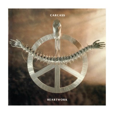 carcass-heartwork-cd.jpg