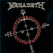 220px-Megadeath-Cryptic_Writings.jpg