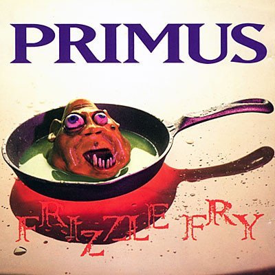 primus-frizzle-fry.jpg