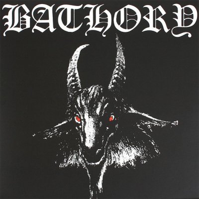 ppipp_bathory_lp_bathory_e9854200.jpg