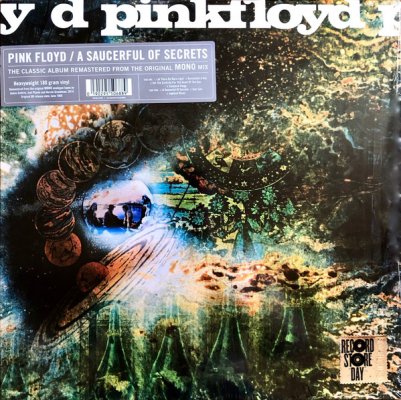 R-13452289-1557238610-1396.jpeg.jpg