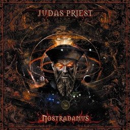 Judas_Priest_Nostradamus.jpg