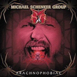 Michael-Schenker-Group-album-cover-Arachnophobiac.jpg