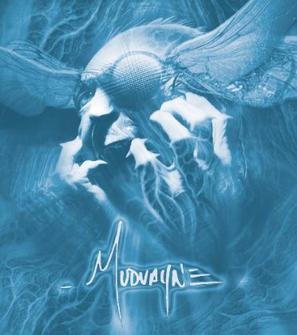 MudvayneSELFTITLED.jpg