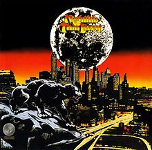 220px-Thin-Lizzy-Night-Life.jpg