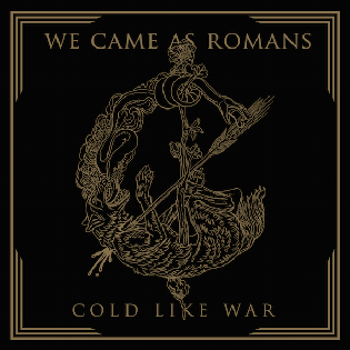 We_came_as_romans_cold_like_war_cover_album.png